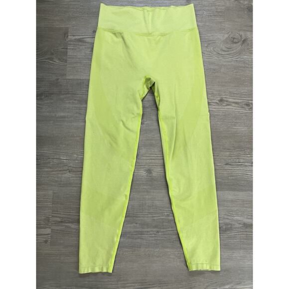 PINK Active Leggings Women’s Size M - Picture 1 of 11